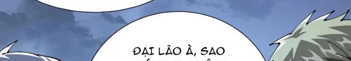 Ta Phế Tay Phong Sinh Thủy Khởi Trong Phản Diện Chapter 33 - 134