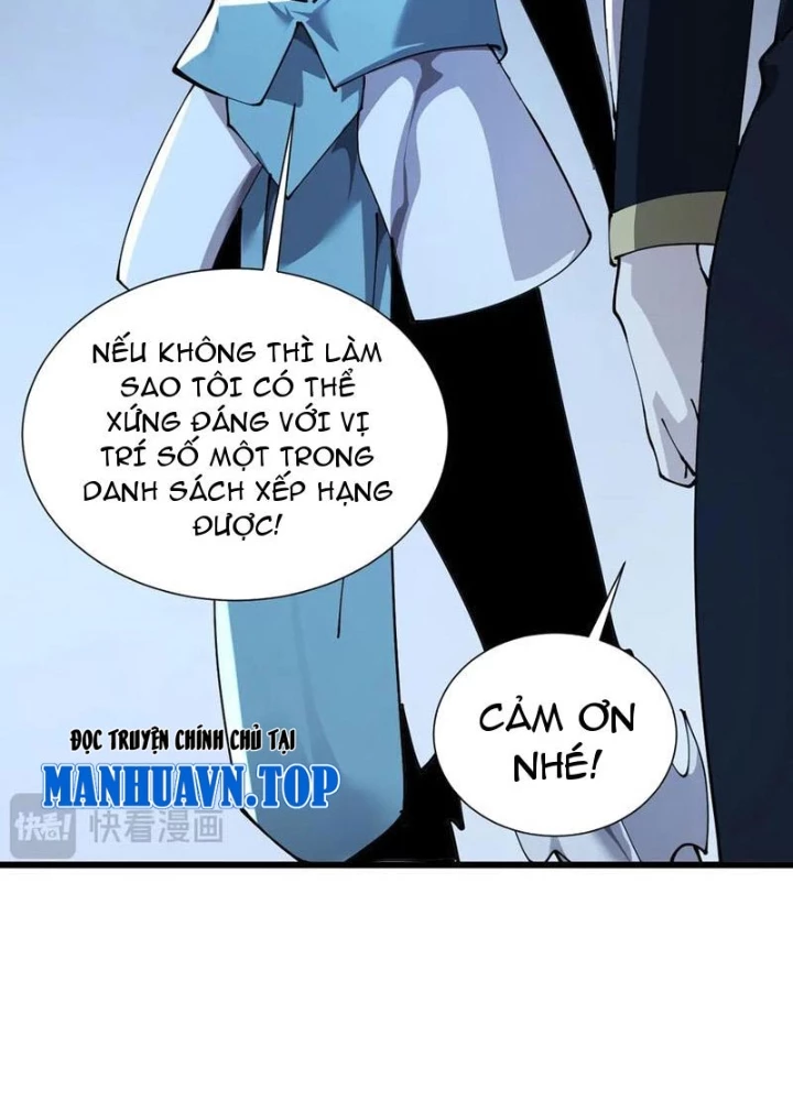 Ta Phế Tay Phong Sinh Thủy Khởi Trong Phản Diện Chapter 33 - 139