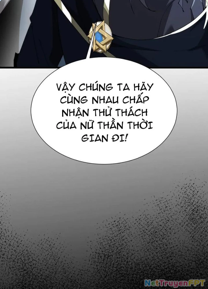 Ta Phế Tay Phong Sinh Thủy Khởi Trong Phản Diện Chapter 33 - 145