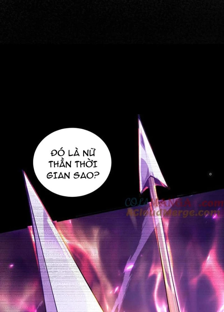 Ta Phế Tay Phong Sinh Thủy Khởi Trong Phản Diện Chapter 33 - 147
