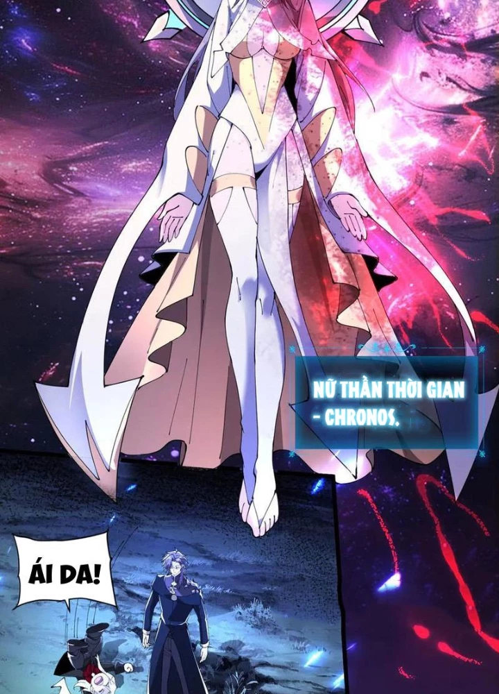 Ta Phế Tay Phong Sinh Thủy Khởi Trong Phản Diện Chapter 33 - 161