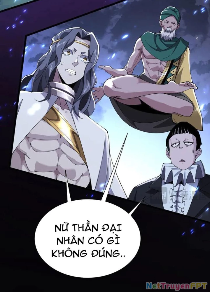 Ta Phế Tay Phong Sinh Thủy Khởi Trong Phản Diện Chapter 33 - 163