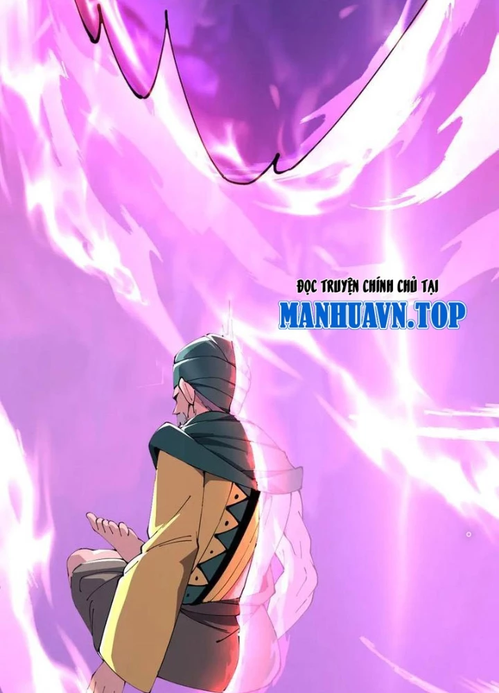 Ta Phế Tay Phong Sinh Thủy Khởi Trong Phản Diện Chapter 33 - 171