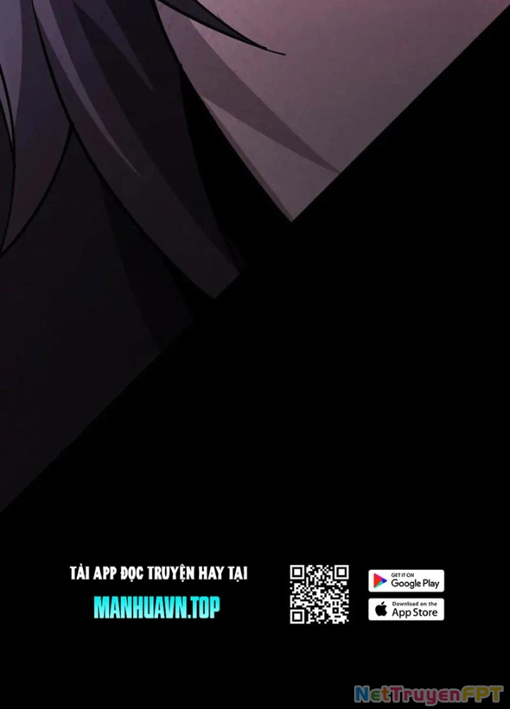 Ta Phế Tay Phong Sinh Thủy Khởi Trong Phản Diện Chapter 33 - 201