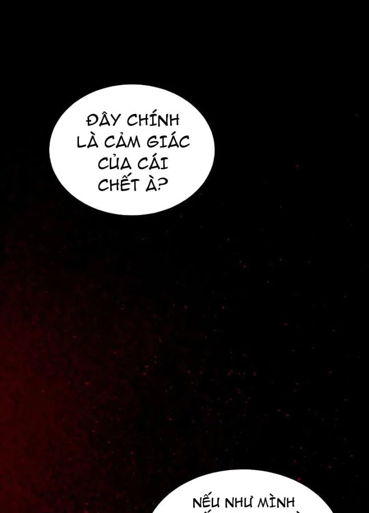 Ta Phế Tay Phong Sinh Thủy Khởi Trong Phản Diện Chapter 33 - 203