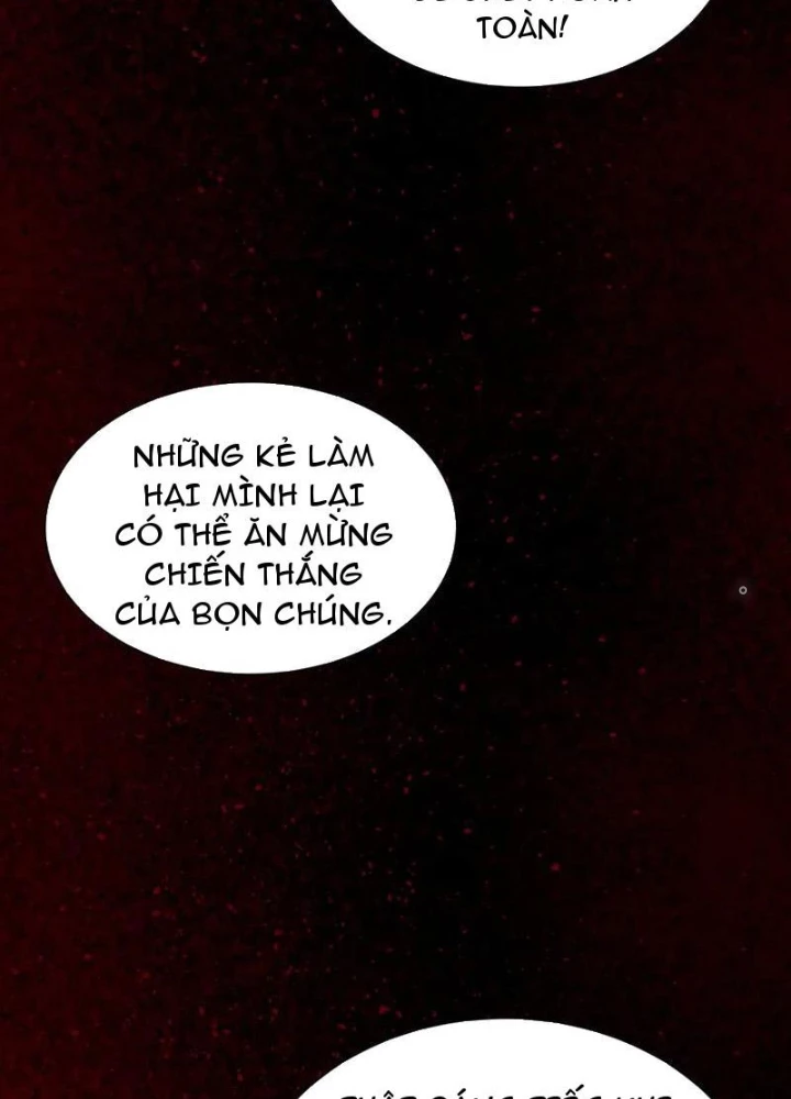 Ta Phế Tay Phong Sinh Thủy Khởi Trong Phản Diện Chapter 33 - 205