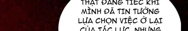 Ta Phế Tay Phong Sinh Thủy Khởi Trong Phản Diện Chapter 33 - 206