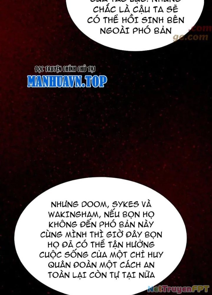 Ta Phế Tay Phong Sinh Thủy Khởi Trong Phản Diện Chapter 33 - 207
