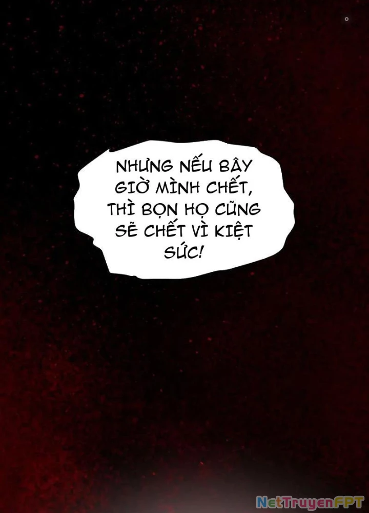 Ta Phế Tay Phong Sinh Thủy Khởi Trong Phản Diện Chapter 33 - 209
