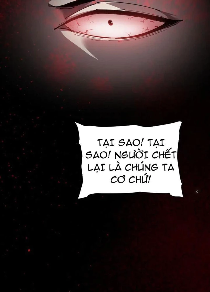 Ta Phế Tay Phong Sinh Thủy Khởi Trong Phản Diện Chapter 33 - 211