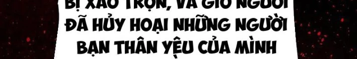 Ta Phế Tay Phong Sinh Thủy Khởi Trong Phản Diện Chapter 33 - 214