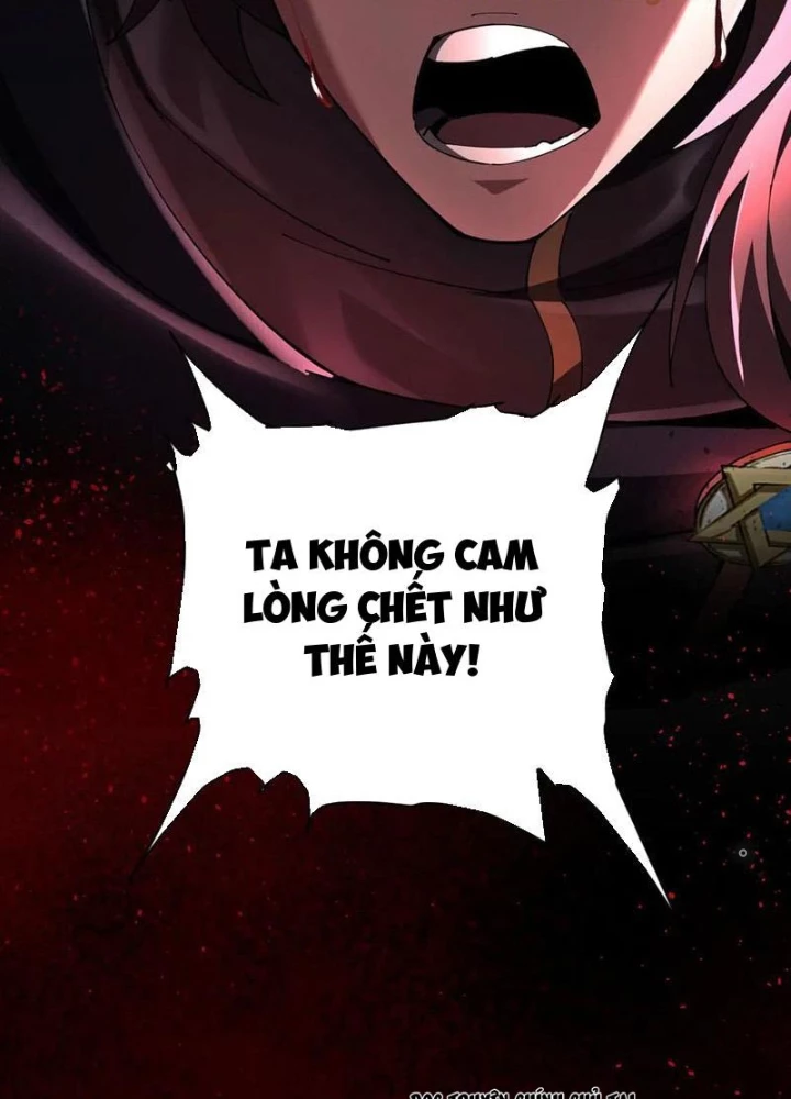 Ta Phế Tay Phong Sinh Thủy Khởi Trong Phản Diện Chapter 33 - 217
