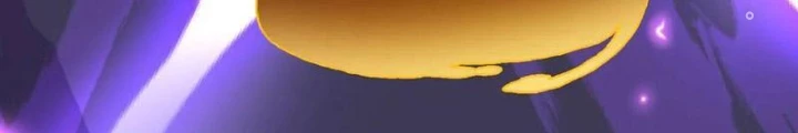Ta Phế Tay Phong Sinh Thủy Khởi Trong Phản Diện Chapter 33 - 230