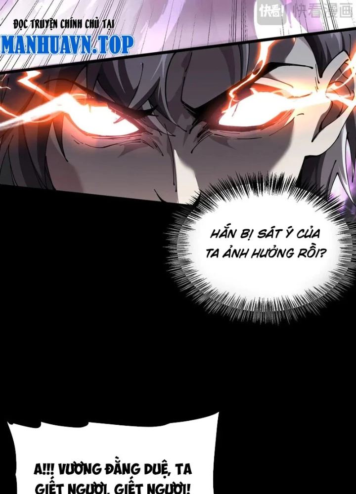 Ta Phế Tay Phong Sinh Thủy Khởi Trong Phản Diện Chapter 34 - 7