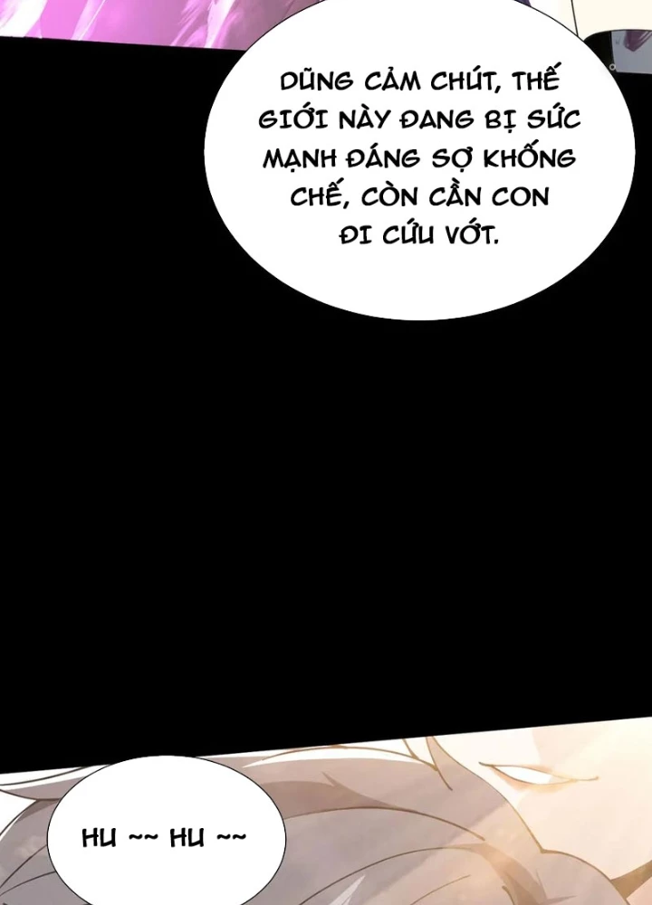 Ta Phế Tay Phong Sinh Thủy Khởi Trong Phản Diện Chapter 34 - 11