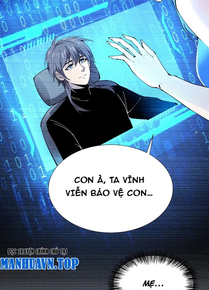 Ta Phế Tay Phong Sinh Thủy Khởi Trong Phản Diện Chapter 34 - 37