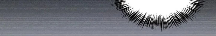 Ta Phế Tay Phong Sinh Thủy Khởi Trong Phản Diện Chapter 34 - 38