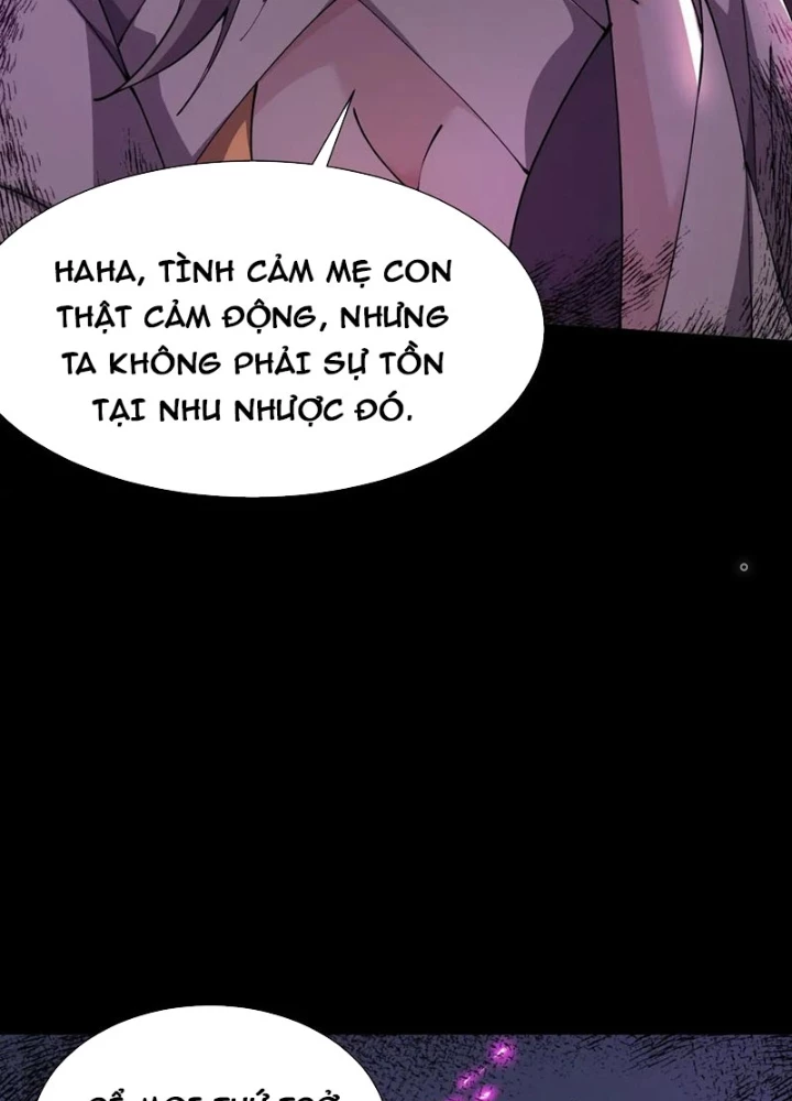 Ta Phế Tay Phong Sinh Thủy Khởi Trong Phản Diện Chapter 34 - 41