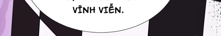 Ta Phế Tay Phong Sinh Thủy Khởi Trong Phản Diện Chapter 34 - 48