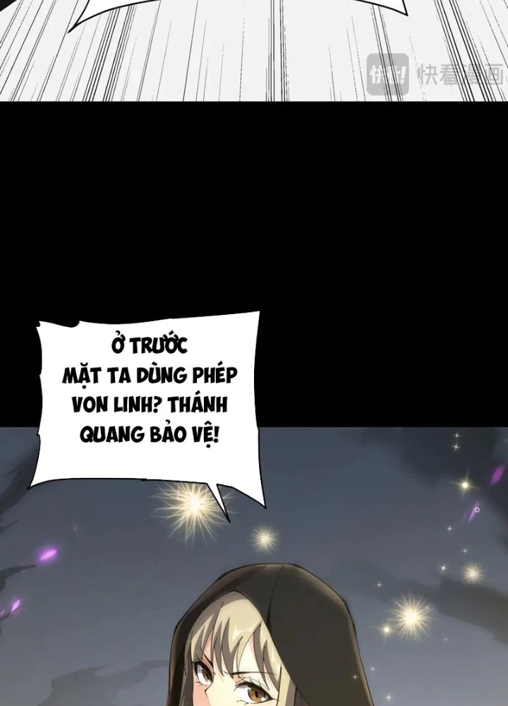Ta Phế Tay Phong Sinh Thủy Khởi Trong Phản Diện Chapter 34 - 59