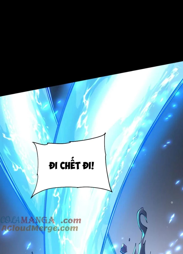 Ta Phế Tay Phong Sinh Thủy Khởi Trong Phản Diện Chapter 34 - 65