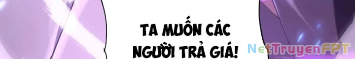 Ta Phế Tay Phong Sinh Thủy Khởi Trong Phản Diện Chapter 34 - 74