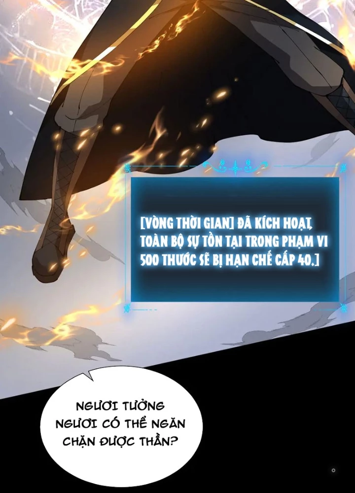 Ta Phế Tay Phong Sinh Thủy Khởi Trong Phản Diện Chapter 34 - 79
