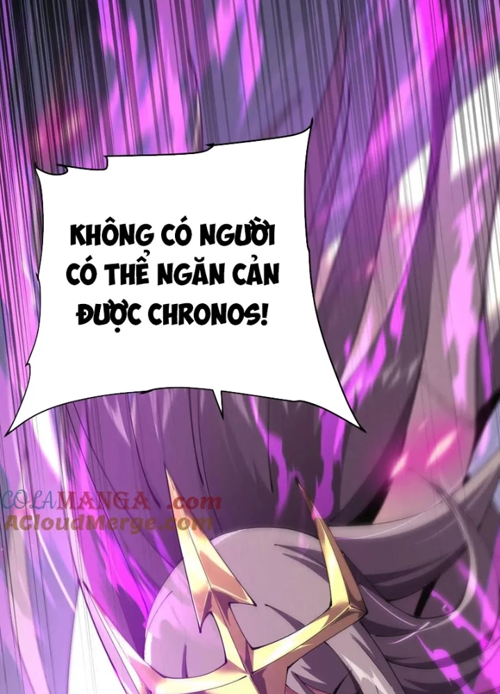 Ta Phế Tay Phong Sinh Thủy Khởi Trong Phản Diện Chapter 34 - 85
