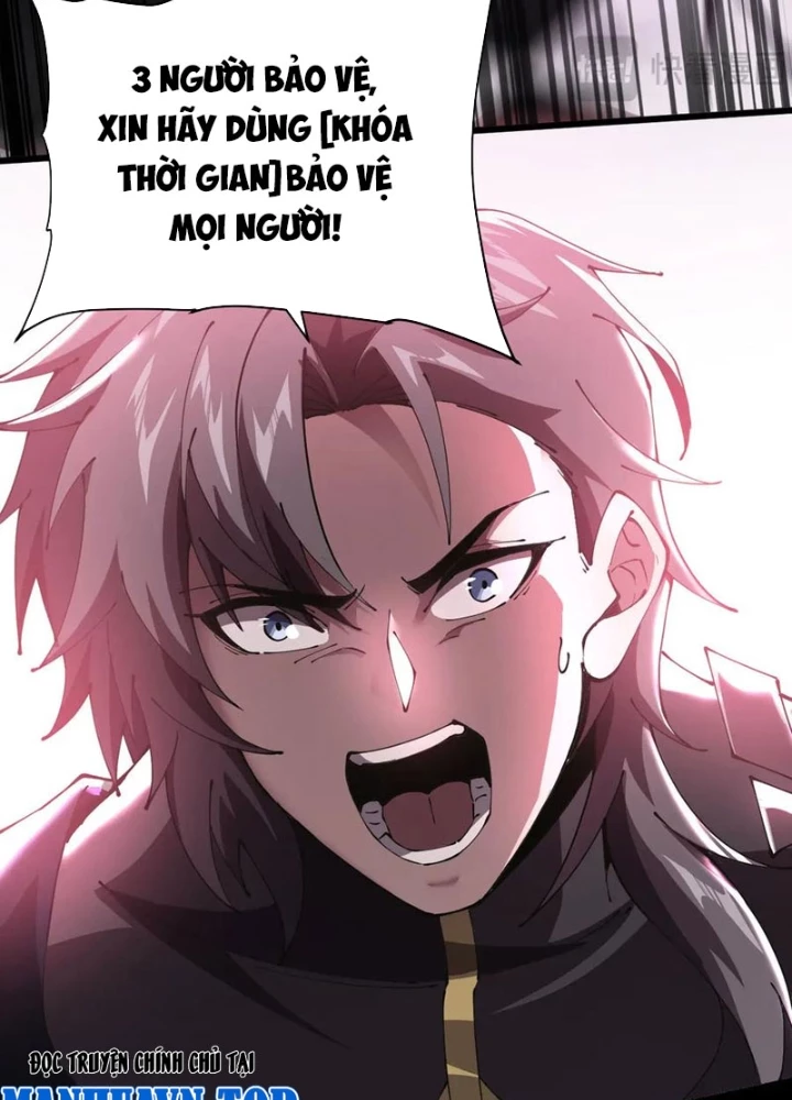 Ta Phế Tay Phong Sinh Thủy Khởi Trong Phản Diện Chapter 34 - 91