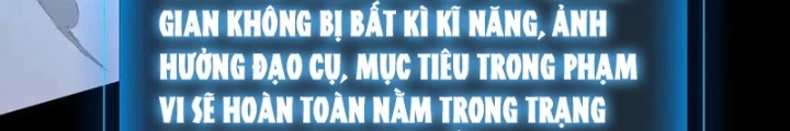 Ta Phế Tay Phong Sinh Thủy Khởi Trong Phản Diện Chapter 34 - 96