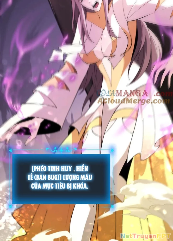 Ta Phế Tay Phong Sinh Thủy Khởi Trong Phản Diện Chapter 34 - 101