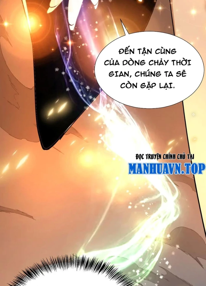 Ta Phế Tay Phong Sinh Thủy Khởi Trong Phản Diện Chapter 34 - 117