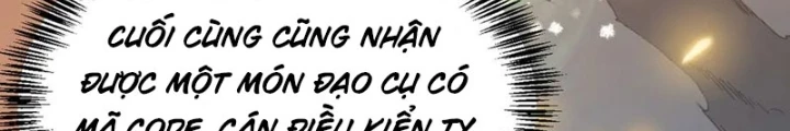 Ta Phế Tay Phong Sinh Thủy Khởi Trong Phản Diện Chapter 34 - 118