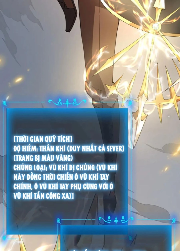 Ta Phế Tay Phong Sinh Thủy Khởi Trong Phản Diện Chapter 34 - 121