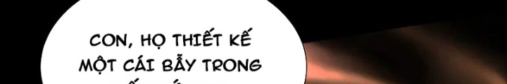 Ta Phế Tay Phong Sinh Thủy Khởi Trong Phản Diện Chapter 34 - 134