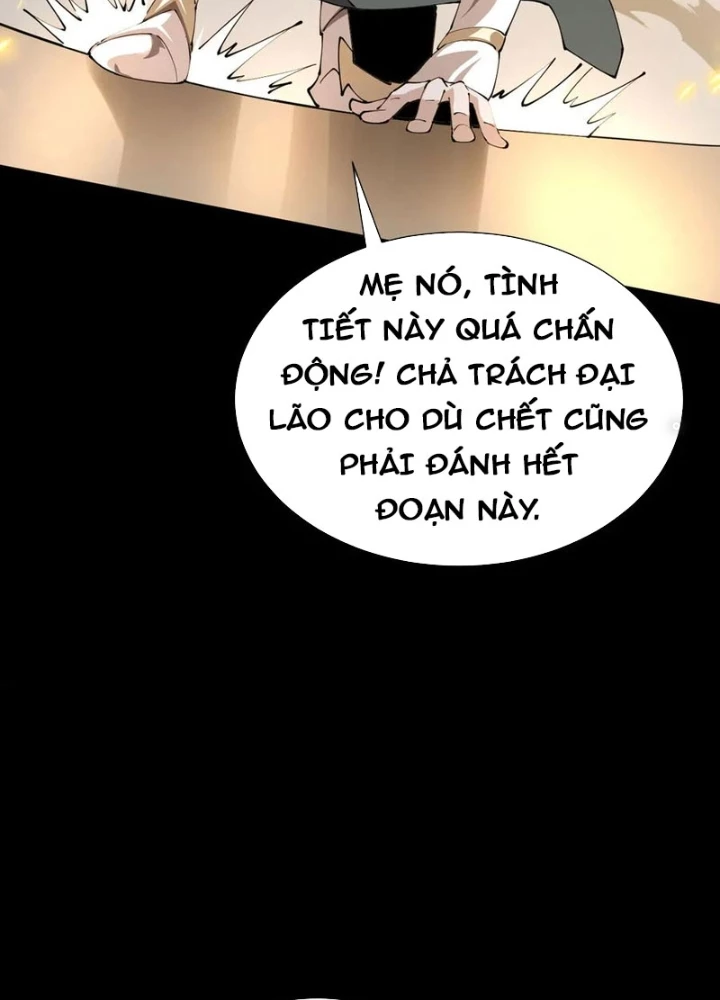 Ta Phế Tay Phong Sinh Thủy Khởi Trong Phản Diện Chapter 34 - 147