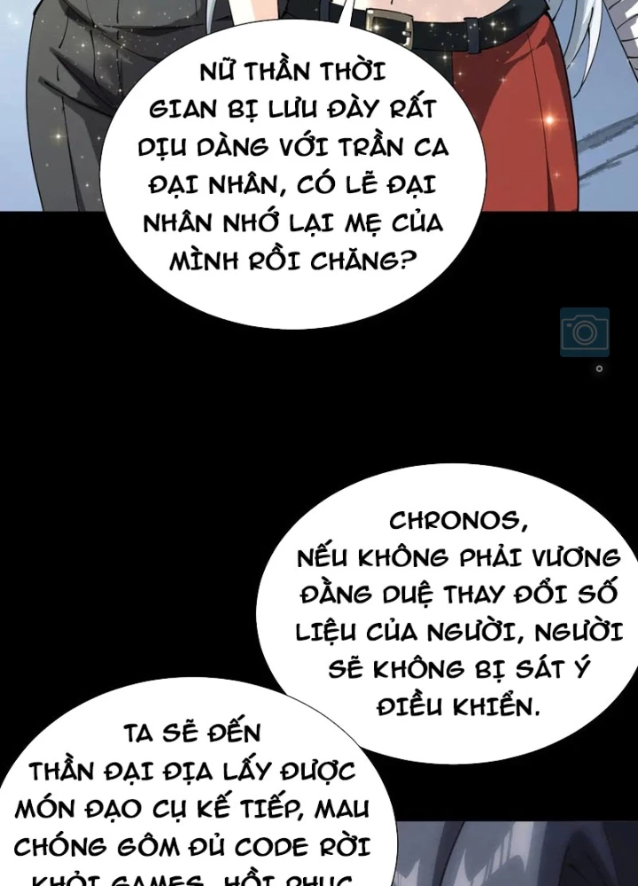Ta Phế Tay Phong Sinh Thủy Khởi Trong Phản Diện Chapter 34 - 151