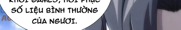 Ta Phế Tay Phong Sinh Thủy Khởi Trong Phản Diện Chapter 34 - 152