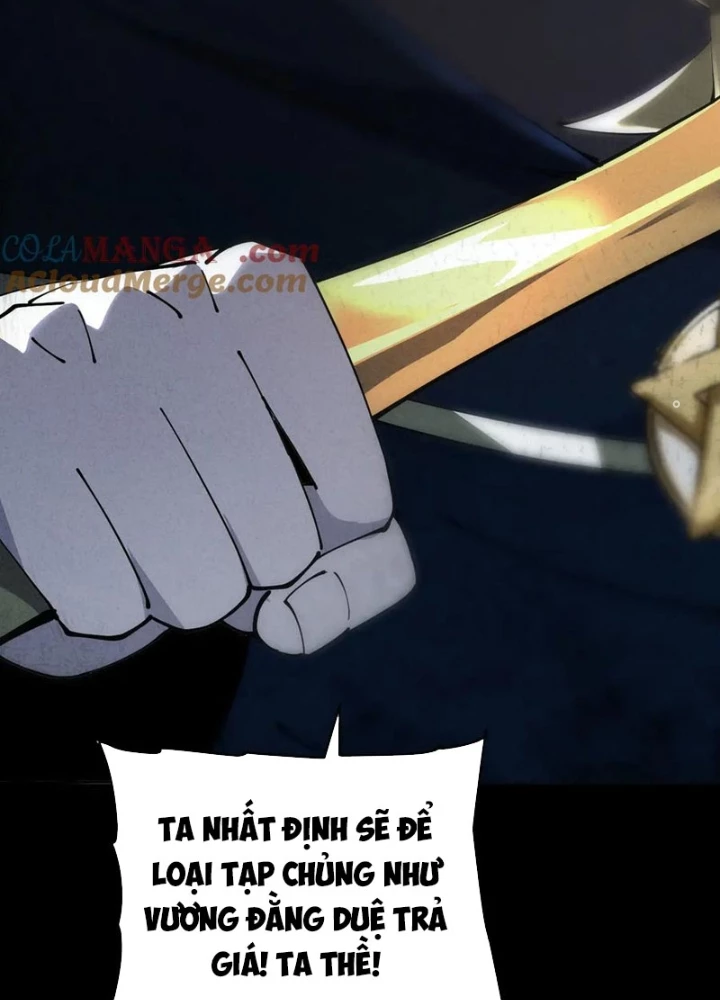 Ta Phế Tay Phong Sinh Thủy Khởi Trong Phản Diện Chapter 34 - 155