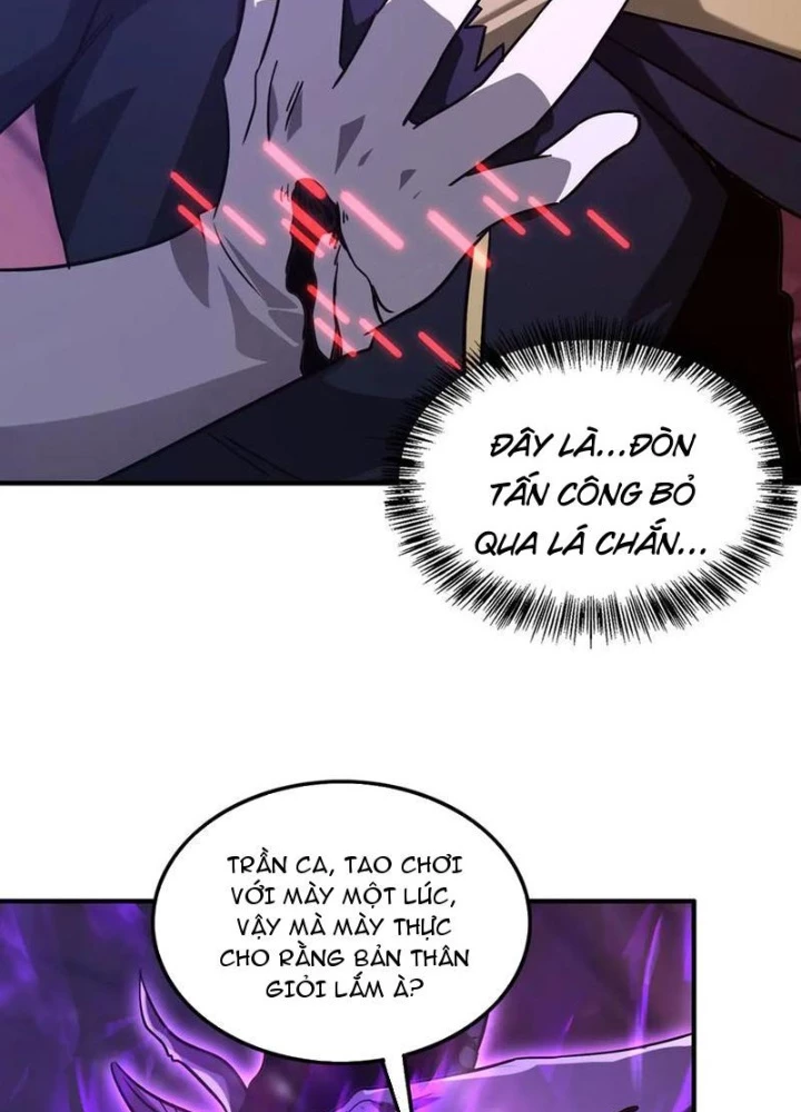 Ta Phế Tay Phong Sinh Thủy Khởi Trong Phản Diện Chapter 43 - 82