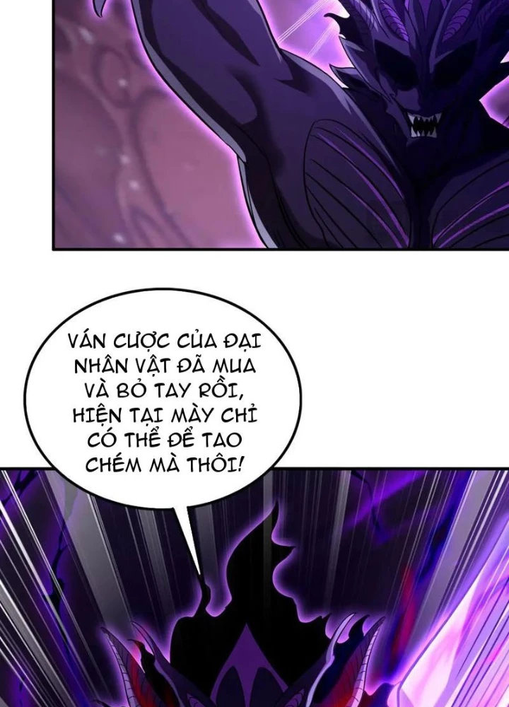 Ta Phế Tay Phong Sinh Thủy Khởi Trong Phản Diện Chapter 43 - 86