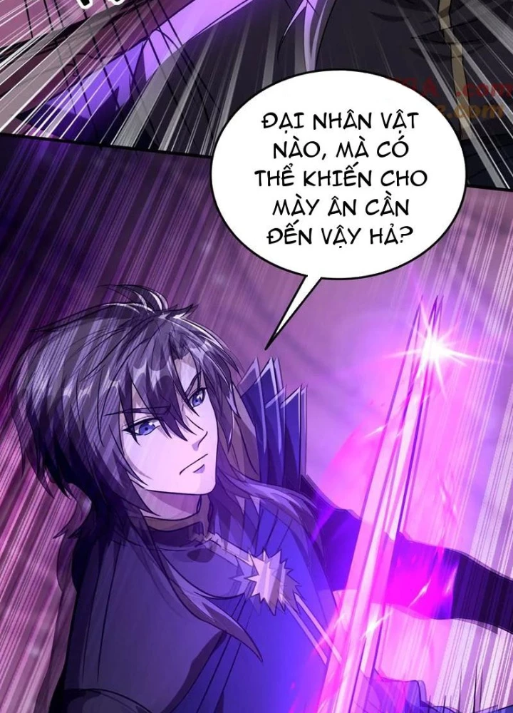 Ta Phế Tay Phong Sinh Thủy Khởi Trong Phản Diện Chapter 43 - 92