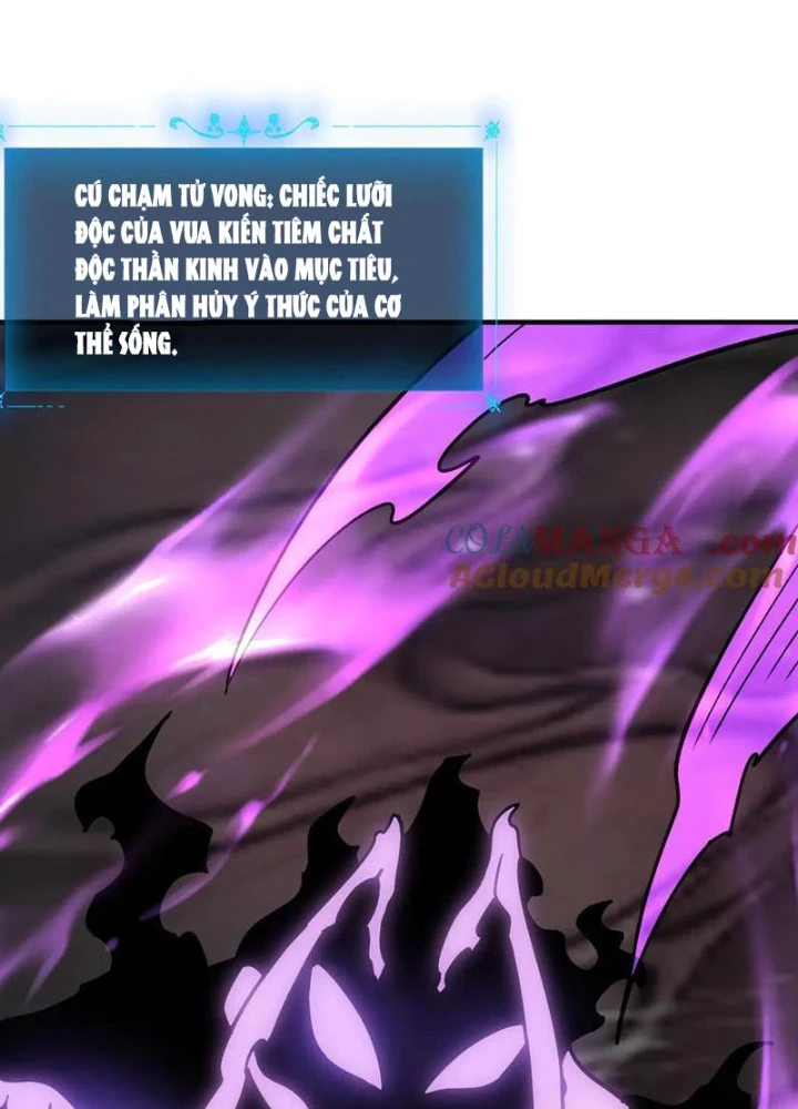 Ta Phế Tay Phong Sinh Thủy Khởi Trong Phản Diện Chapter 43 - 112