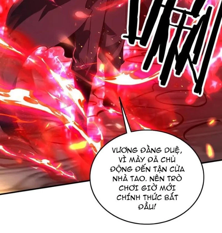 Ta Phế Tay Phong Sinh Thủy Khởi Trong Phản Diện Chapter 43 - 124