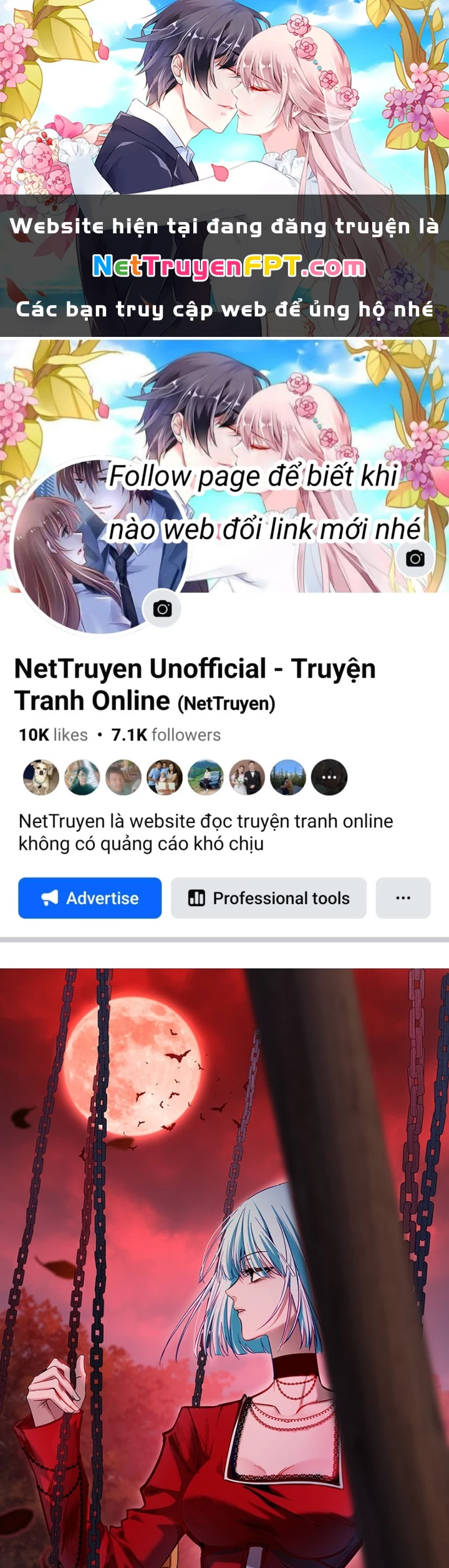 Di Độ Thâm Uyên - Trùng Khởi Kỷ Nguyên Chapter 48 - 1