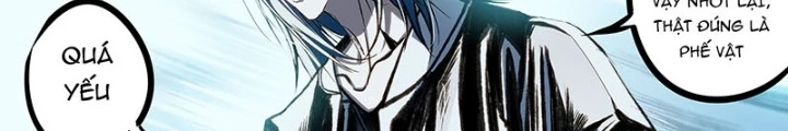 Di Độ Thâm Uyên - Trùng Khởi Kỷ Nguyên Chapter 48 - 4