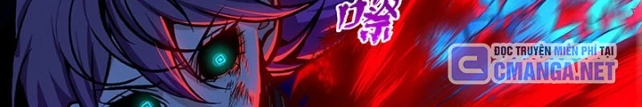 Di Độ Thâm Uyên - Trùng Khởi Kỷ Nguyên Chapter 48 - 10
