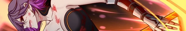 Di Độ Thâm Uyên - Trùng Khởi Kỷ Nguyên Chapter 48 - 14