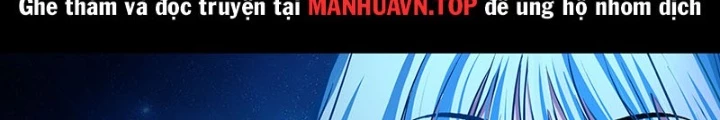 Di Độ Thâm Uyên - Trùng Khởi Kỷ Nguyên Chapter 48 - 18