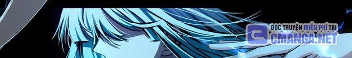 Di Độ Thâm Uyên - Trùng Khởi Kỷ Nguyên Chapter 48 - 22